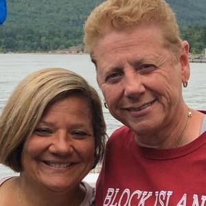 Meet your Posher, Joanne